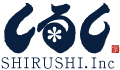 SHIRUSHI.Inc